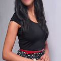 Riya Basu is Female Escorts. | Mumbai | India | India | EscortsLiaison
