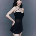 桐ケ谷まいKirigayama is Female Escorts. | Tokyo | Japan | Japan | EscortsLiaison