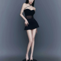 桐ケ谷まいKirigayama is Female Escorts. | Tokyo | Japan | Japan | EscortsLiaison