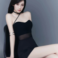 桐ケ谷まいKirigayama is Female Escorts. | Tokyo | Japan | Japan | EscortsLiaison
