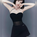 桐ケ谷まいKirigayama is Female Escorts. | Tokyo | Japan | Japan | EscortsLiaison