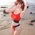 新妻ちほNidzuma Chi is Female Escorts. | Tokyo | Japan | Japan | EscortsLiaison