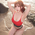新妻ちほNidzuma Chi is Female Escorts. | Tokyo | Japan | Japan | EscortsLiaison
