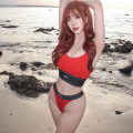 新妻ちほNidzuma Chi is Female Escorts. | Tokyo | Japan | Japan | EscortsLiaison