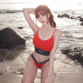 新妻ちほNidzuma Chi is Female Escorts. | Tokyo | Japan | Japan | EscortsLiaison