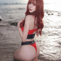 新妻ちほNidzuma Chi is Female Escorts. | Tokyo | Japan | Japan | EscortsLiaison