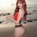 新妻ちほNidzuma Chi is Female Escorts. | Tokyo | Japan | Japan | EscortsLiaison