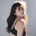 月城きほGetsujōki h is Female Escorts. | Tokyo | Japan | Japan | EscortsLiaison