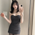 木花みことKihana mik is Female Escorts. | Tokyo | Japan | Japan | EscortsLiaison