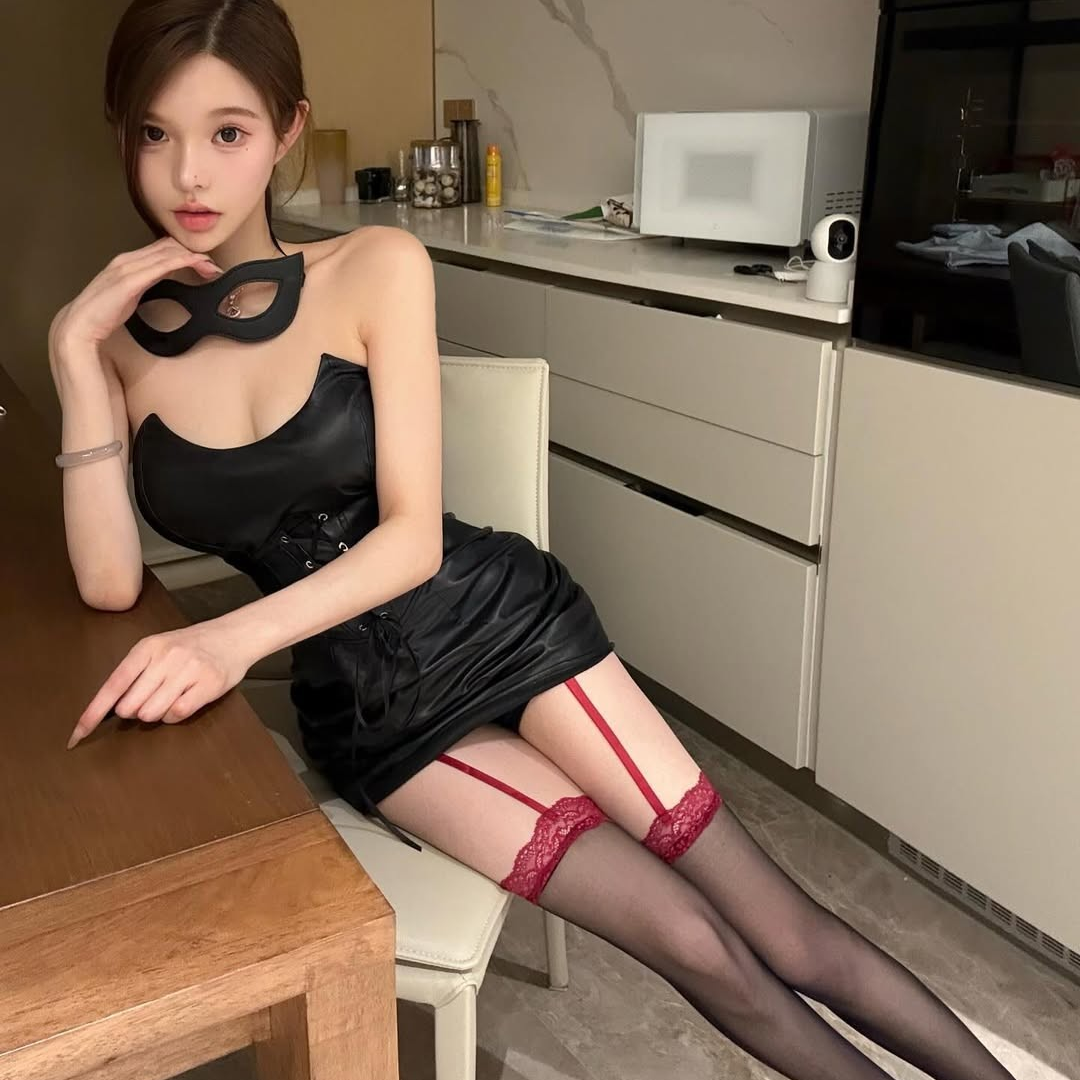 羽咲ふうあHazaki fūa is Female Escorts. | Tokyo | Japan | Japan | EscortsLiaison