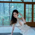小柳りつかKoyanagi R is Female Escorts. | Tokyo | Japan | Japan | EscortsLiaison