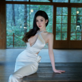 小柳りつかKoyanagi R is Female Escorts. | Tokyo | Japan | Japan | EscortsLiaison