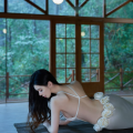 小柳りつかKoyanagi R is Female Escorts. | Tokyo | Japan | Japan | EscortsLiaison
