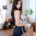 衣笠えれなKinugasa e is Female Escorts. | Tokyo | Japan | Japan | EscortsLiaison