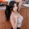 衣笠えれなKinugasa e is Female Escorts. | Tokyo | Japan | Japan | EscortsLiaison