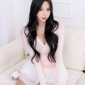 衣笠えれなKinugasa e is Female Escorts. | Tokyo | Japan | Japan | EscortsLiaison