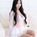 衣笠えれなKinugasa e is Female Escorts. | Tokyo | Japan | Japan | EscortsLiaison