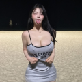雪平かのんSeppei kan is Female Escorts. | Tokyo | Japan | Japan | EscortsLiaison
