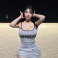 雪平かのんSeppei kan is Female Escorts. | Tokyo | Japan | Japan | EscortsLiaison