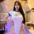 雪平かのんSeppei kan is Female Escorts. | Tokyo | Japan | Japan | EscortsLiaison