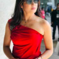 Shikha Roy is Female Escorts. | Chennai | India | India | EscortsLiaison