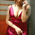 Shikha Roy is Female Escorts. | Chennai | India | India | EscortsLiaison