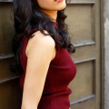 anjlikamalik is Female Escorts. | Chennai | India | India | EscortsLiaison