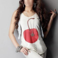 mumbaihotqueen is Female Escorts. | Bangalore | India | India | EscortsLiaison