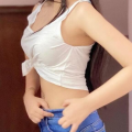 mumbaihotqueen is Female Escorts. | Hyderabad | India | India | EscortsLiaison