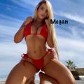 Erotic euphoria is Female Escorts. | Orlando | Florida | United States | EscortsLiaison
