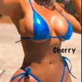 Erotic euphoria is Female Escorts. | Orlando | Florida | United States | EscortsLiaison