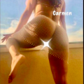 Erotic euphoria is Female Escorts. | Orlando | Florida | United States | EscortsLiaison