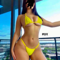 Erotic euphoria is Female Escorts. | Orlando | Florida | United States | EscortsLiaison