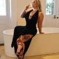 Jamie Jackson is Female Escorts. | Perth | Australia | Australia | EscortsLiaison
