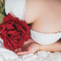 Sakura Blossom is Female Escorts. | Perth | Australia | Australia | EscortsLiaison