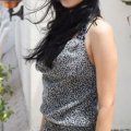 archanawalia is Female Escorts. | Mumbai | India | India | EscortsLiaison