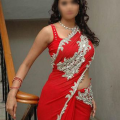Vidya is Female Escorts. | Chennai | India | India | EscortsLiaison