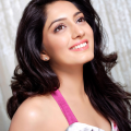 vidyasharma is Female Escorts. | Chennai | India | India | EscortsLiaison