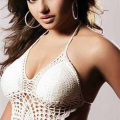 vidyasharma is Female Escorts. | Chennai | India | India | EscortsLiaison