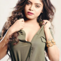 vidyasharma is Female Escorts. | Chennai | India | India | EscortsLiaison