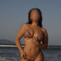 Akari Ohara is Female Escorts. | Perth | Australia | Australia | EscortsLiaison