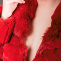 Aurora Love is Female Escorts. | Perth | Australia | Australia | EscortsLiaison