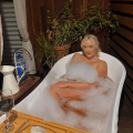 Barbie Beach Ba is Female Escorts. | Perth | Australia | Australia | EscortsLiaison