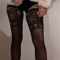 Bonnie Lee is Female Escorts. | Perth | Australia | Australia | EscortsLiaison