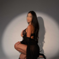 Suki Shine is Female Escorts. | Perth | Australia | Australia | EscortsLiaison