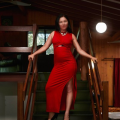 Roxy Kaye is Female Escorts. | Perth | Australia | Australia | EscortsLiaison