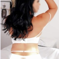Charlee Diamond is Female Escorts. | Perth | Australia | Australia | EscortsLiaison