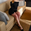 Claire Karenina is Female Escorts. | Perth | Australia | Australia | EscortsLiaison