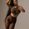 Coco Reign is Female Escorts. | Perth | Australia | Australia | EscortsLiaison