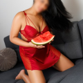 Estelle Lux is Female Escorts. | Perth | Australia | Australia | EscortsLiaison